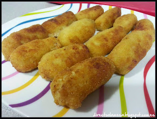 http://directoalamesa.blogspot.com.es/2015/08/croquetas-de-jamon-serrano-y-huevo.html