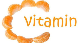 Benarkan Vitamin C Dapat Menurunkan Kadar Asam Urat