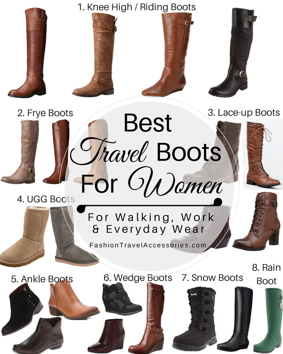 ladies boots sale