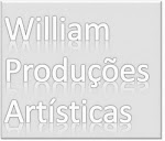 William Aral Moreira-MS