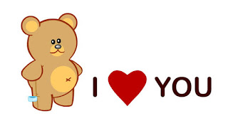 whatsapp i love you images whatsapp i love you images