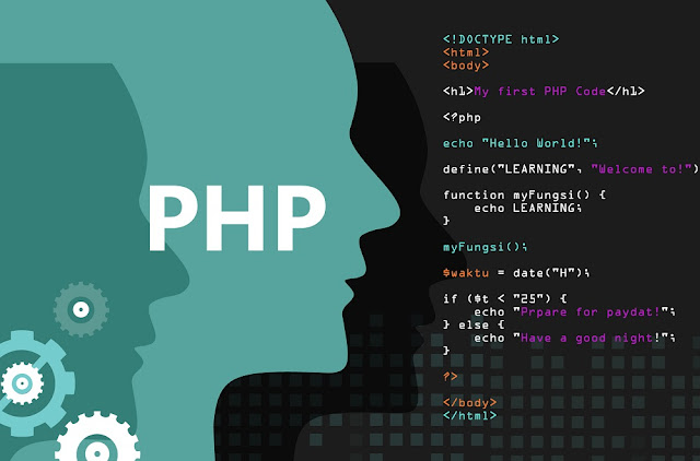 PHP training in chandigarh 