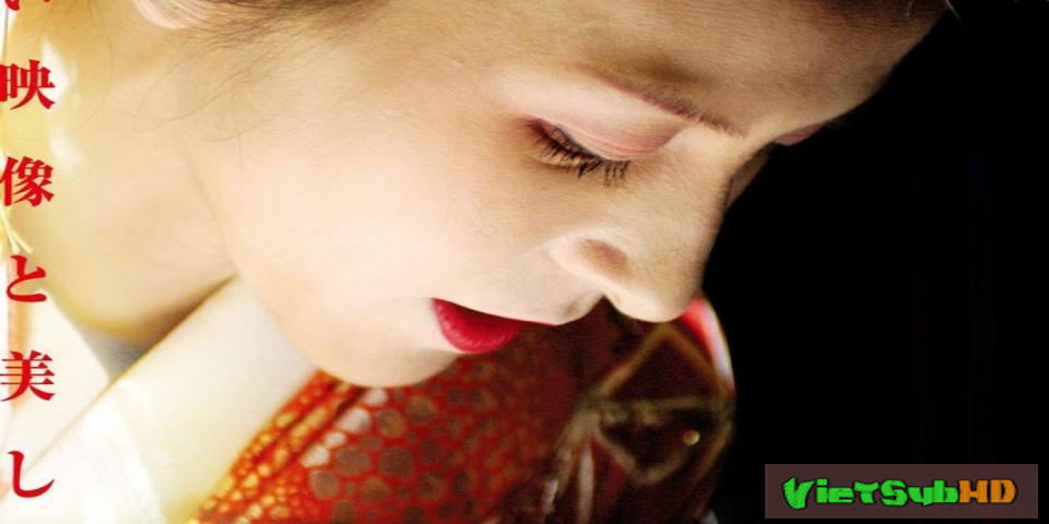Phim Hoa Và Rắn VietSub HD | Flower And Snake 2004