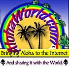Aloha World