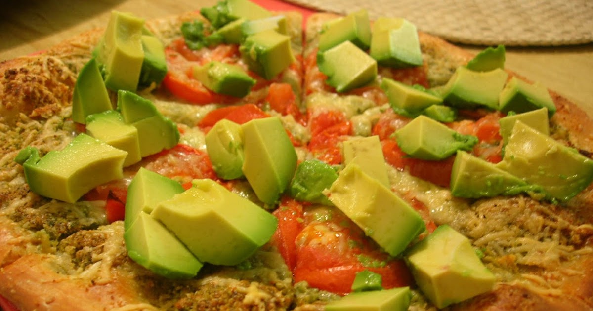 Whole Foods Fresh Pizza Dough Whole Foods Fresh Pizza Dough