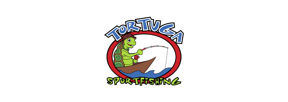 Tortuga SportFishing