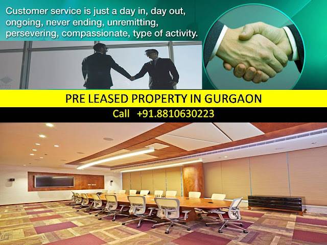 https://preleasedcommercialpropertyingurgaon.wordpress.com/2019/01/31/8810630223-pre-leased-property-for-sale-on-golf-course-road-gurgaon/