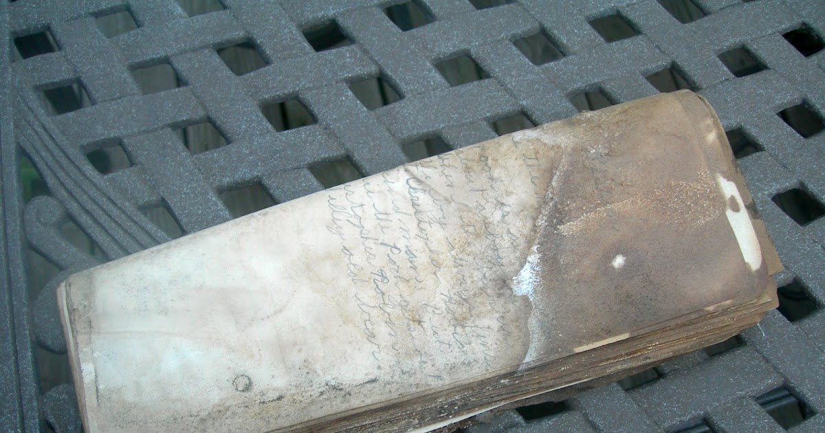 Library near me image