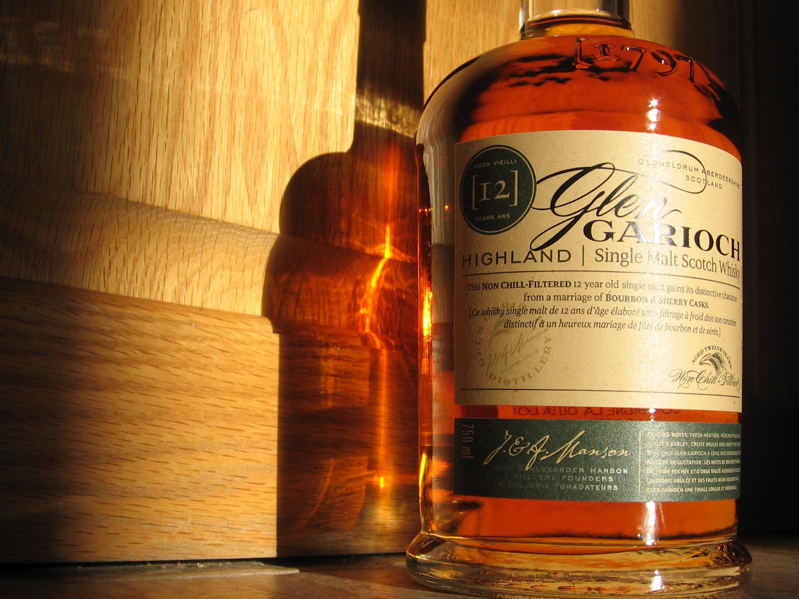 Highland single malt scotch. Глен Гариох 12. Виски Glen Garioch 12. Glen Garioch 12 лет виски. Глен Гэри виски.