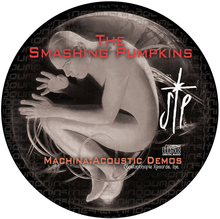 Smashing Pumpkins Unplugged Rar File Smashing Pumpkins Unplugged Rar File