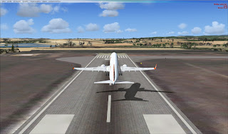 sbsp - minhas imagens no fsx sbkp sbsp 2015-5-31_15-57-3-597