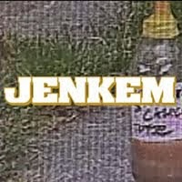 JENKEM MAG