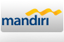 MANDIRI