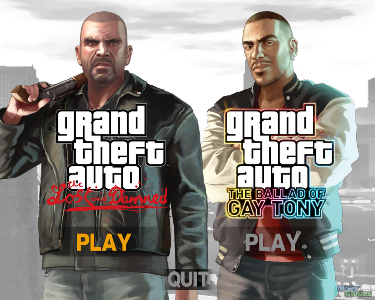 gta 4 episodes ps3 mods gta 4 episodes ps3 mods