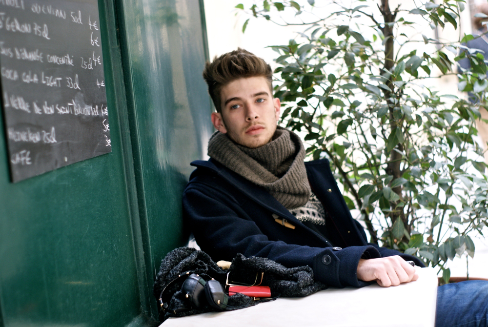 BLOG MODE HOMME PREPPY DANDY CONSEIL STYLE PARIS ELEGANCE TENDANCE JEUNE MENSFASHION BLOG MODE HOMME PREPPY DANDY CONSEIL STYLE PARIS ELEGANCE TENDANCE JEUNE MENSFASHION