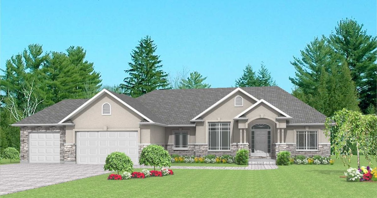 MG HOMES MODELS