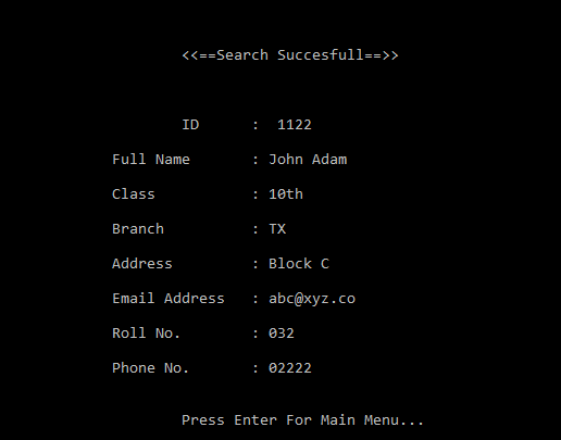 Dev c++ 5.11 tutorial pdf