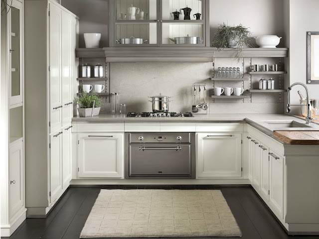 white and grey timeless kitchen cabinets white and grey timeless kitchen cabinets