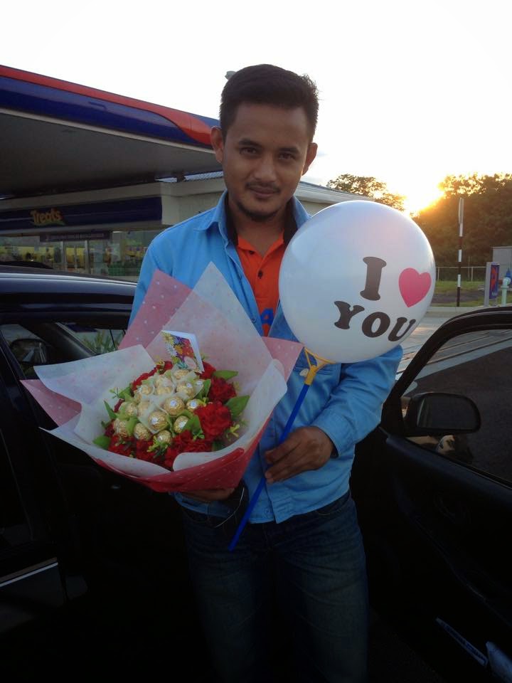 KAMPAR Homemade Chocolate Chocolate Buffet Candy Buffet It's