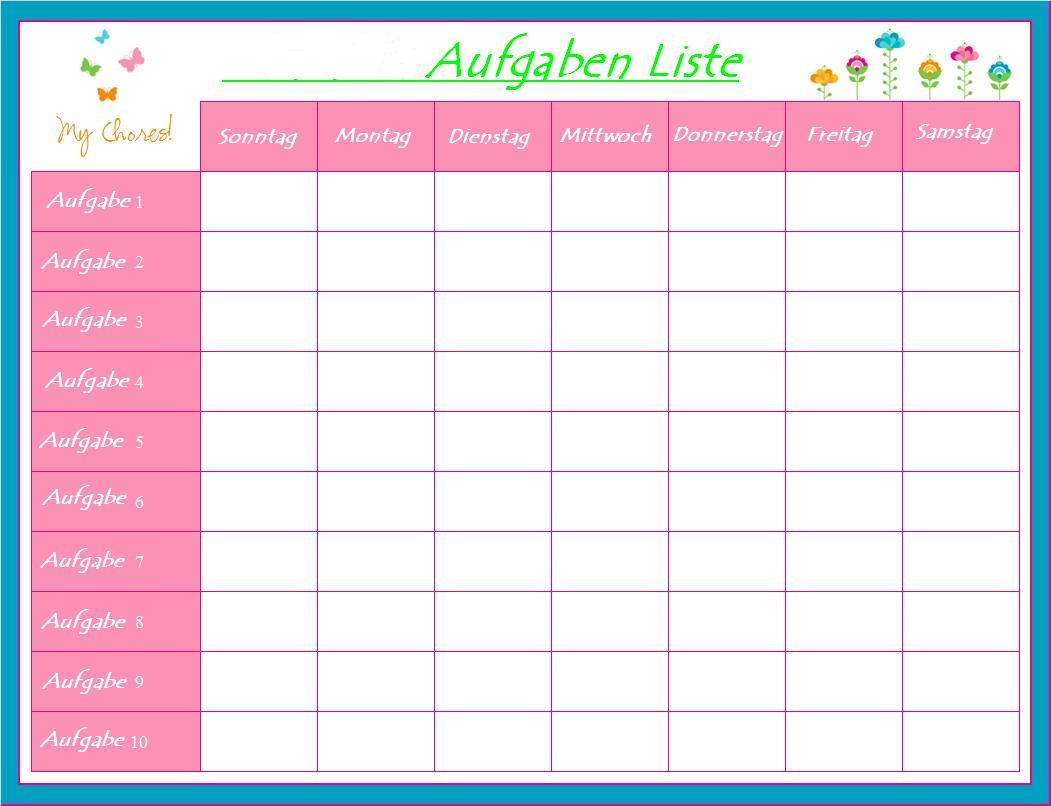 FamilienOrganisation: Februar 2013