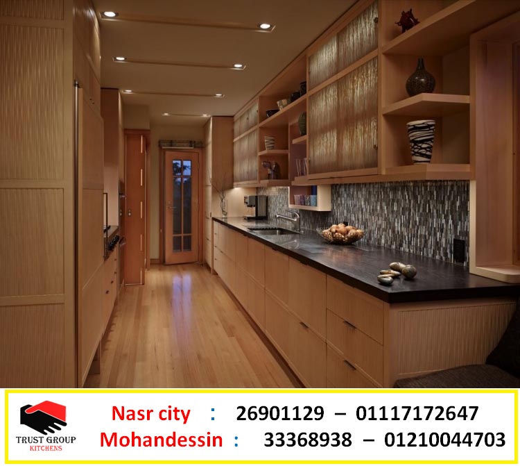 شركات المطابخ فى مصر شركات مطبخ فى مصر ( صور مطابخ ) مسطح بلت ان