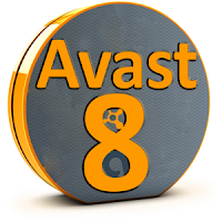 avast free antivirus activation code till 2038 in 3 parts avast free antivirus activation code till 2038 in 3 parts