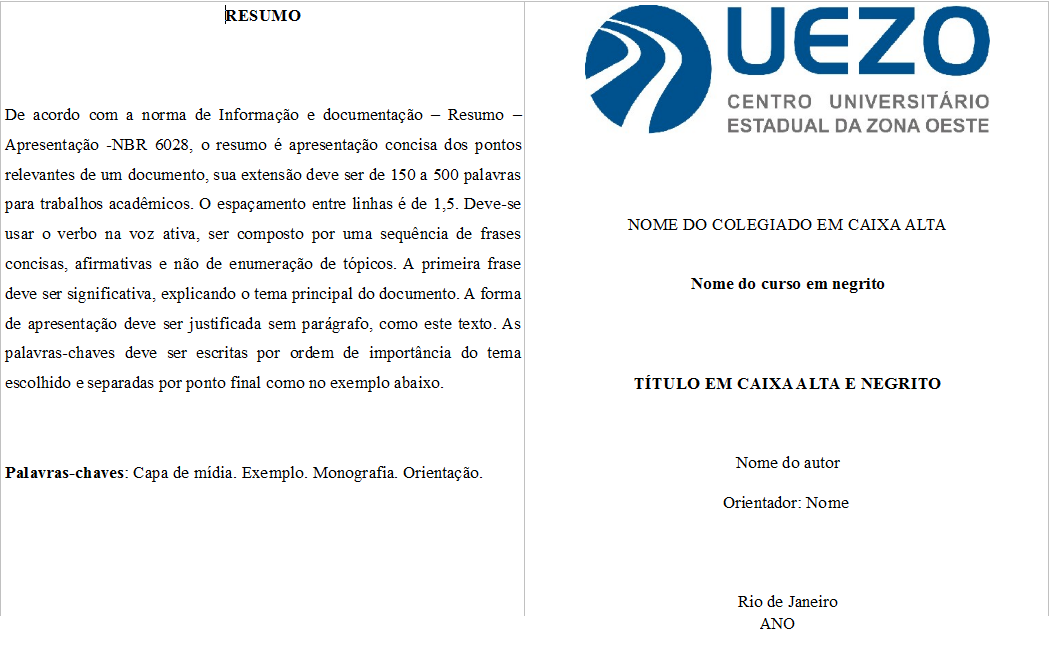 Como escolher um repertório cultural para ser utilizado na redação do Enem? Como escolher um repertório cultural para ser utilizado na redação do Enem?