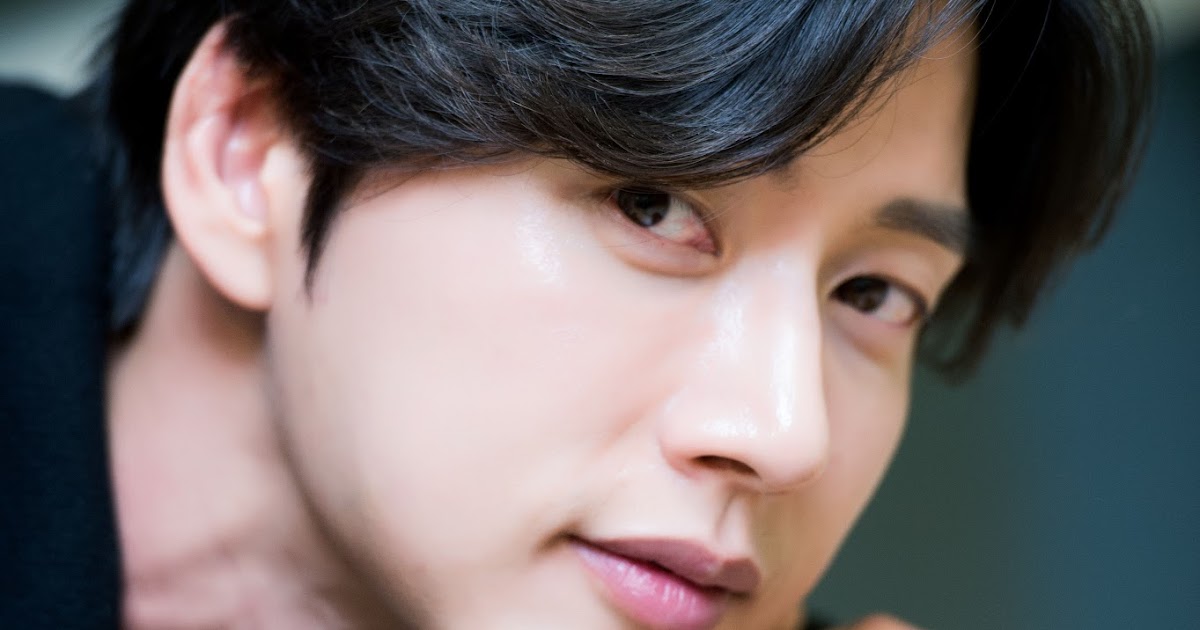 Папа чанбина. The most handsome korean actors 2024. Lee byung hun. Джи соб актер 2024. The most handsome korean actors 2024.