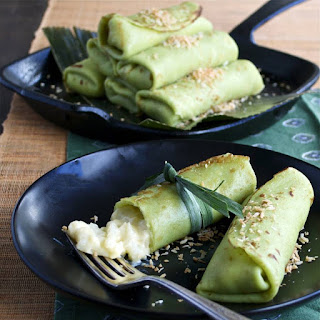 cach-lam-crepe-la-dua-bang-chao-chong-dinh-4