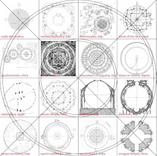 Architecture Diagrams Galleries: Ching Architecture Books