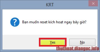 Kaspersky 2015 Reset Trial 2015 Download Kaspersky 2015 Reset Trial 2015 Download