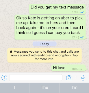 Recover Deleted Whatsapp Messages,Read Deleted Whatsapp Messages,Whatsapp,See Deleted Whatsapp Messages,
How To Recover Deleted Whatsapp Messages Android,Whatsapp Deleted Messages Hack,Whatsapp Messages Deleted Recovery,Recover Whatsapp Messages,Whatsapp Messages Delete For Everyone,Read Whatsapp Deleted Messages,Whatsapp Tricks,Whatsapp Delete For Everyone Recovery,Retrieve Deleted Whatsapp Messages, HOW TO READ OR SEE WhatsApp Messages DELETED by Sender
