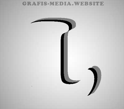 12 Contoh Logo Huruf L Untuk Inspirasi Grafis Media