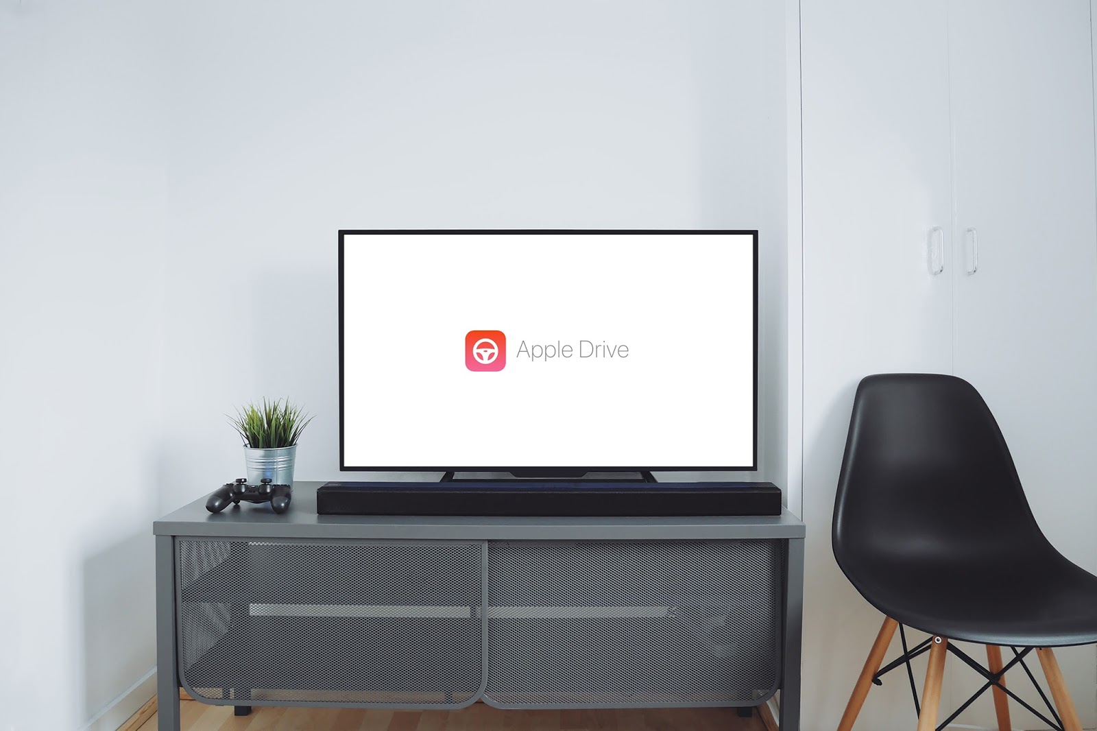 Studio Practice OUGD505 Studio Brief 02 Product, Range & Distribution & Evaluation