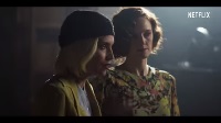 Las Chicas del Cable 3x04 Online en Audio Latino Las Chicas del Cable 3x05 Online en Audio Latino