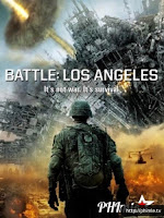 Ä???i chi???n Los Angeles (Th??£m h?»a Los Angeles)