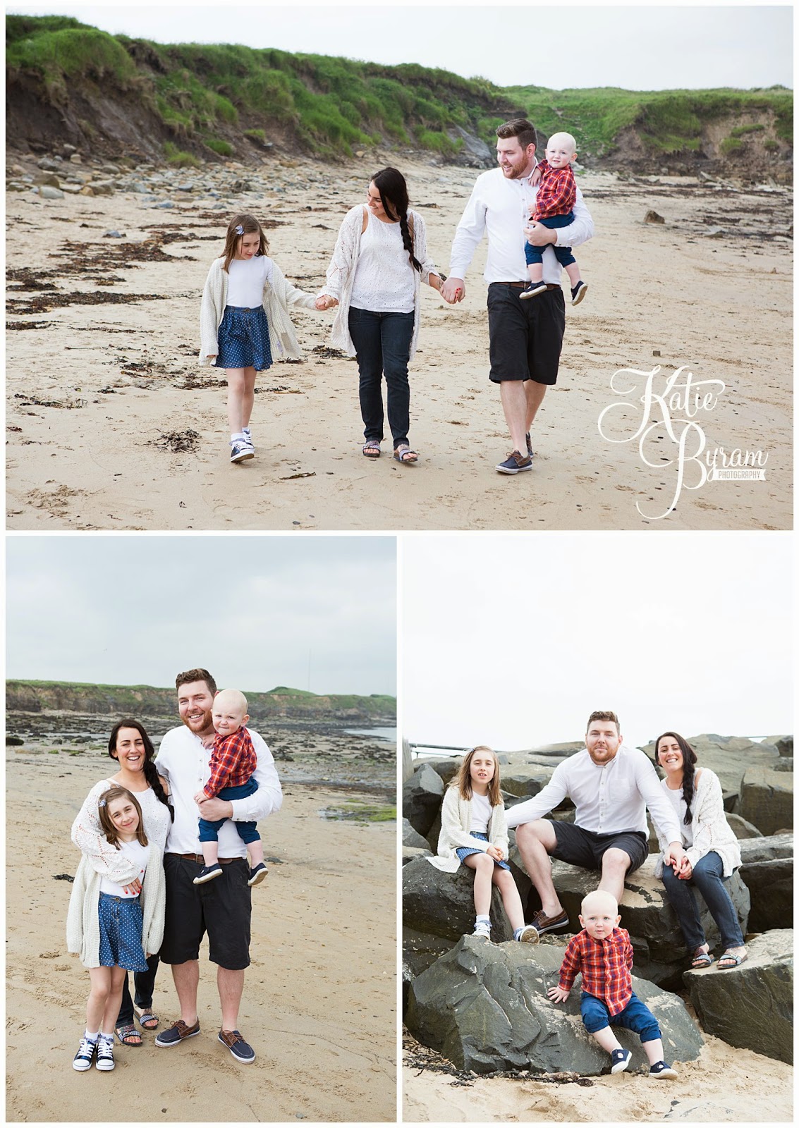 whitley bay wedding, whitley bay pre-wedding shoot, whitley bay engagement, st marys lighthouse wedding, katie byram photography, tynemouth wedding