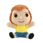 http://www.sabrinasomers.com/amigurumi/crochet-pattern-christopher-robin/