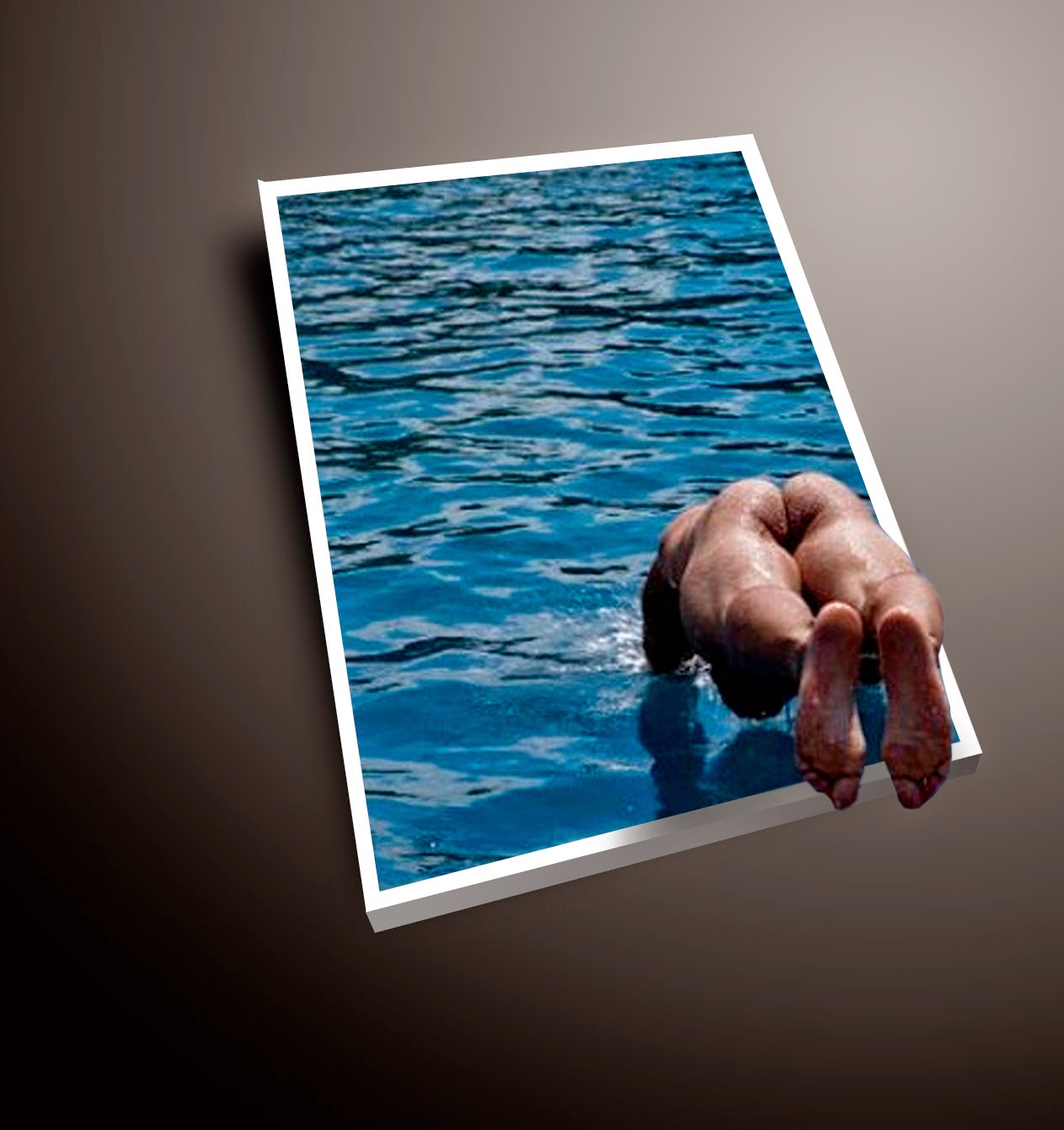 dervishwhirling.tumblr.com_Dive+In_by+De