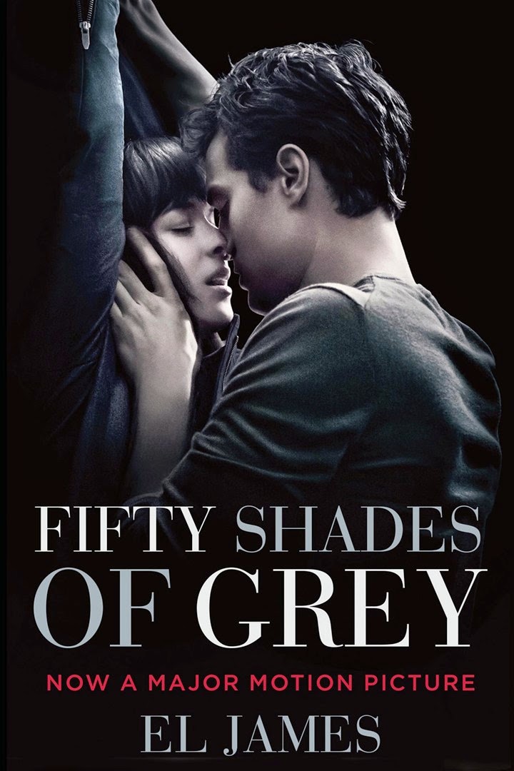 Fifty Shades of Grey (2015) | Watch Online Full Movies Free | Download - Where Can I Watch Fifty Shades Of Grey For Free