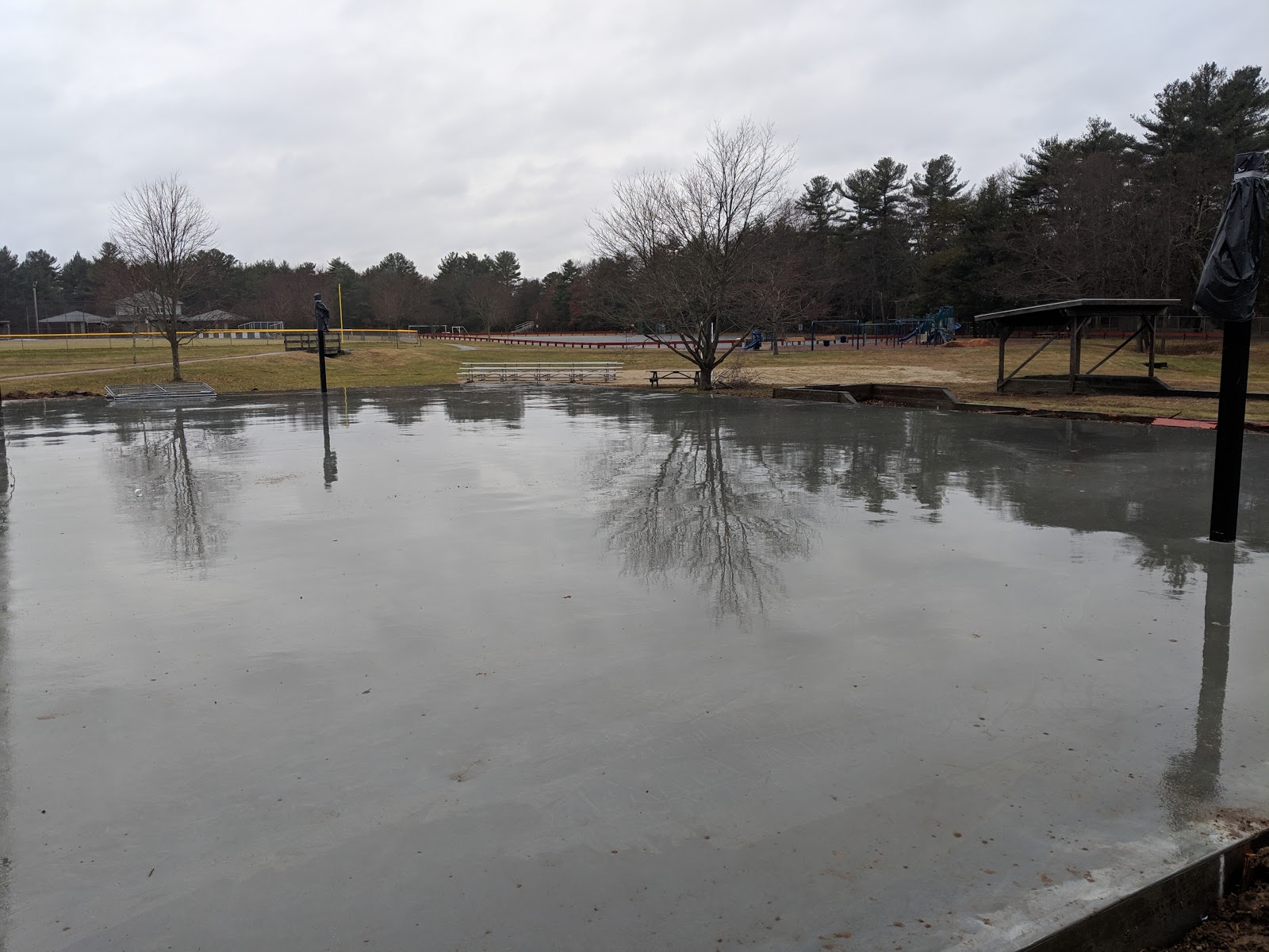 Franklin Matters Franklin, MA Town Council Agenda Jan 30, 2019