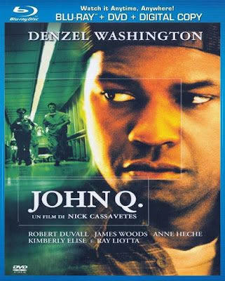 [Mini-HD] John Q (2002) - จอห์น คิว ตัดเส้นตายนาทีมรณะ [1080p][เสียง:ไทย 5.1/Eng DTS][ซับ:ไทย/Eng][.MKV][3.83GB] JQ_MovieHdClub