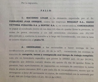 fallo-contra-contratos-basura-Cronicas-Fueguinas