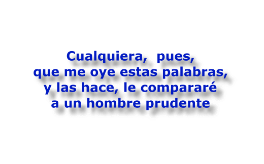 "La Roca" Ministerio Internacional