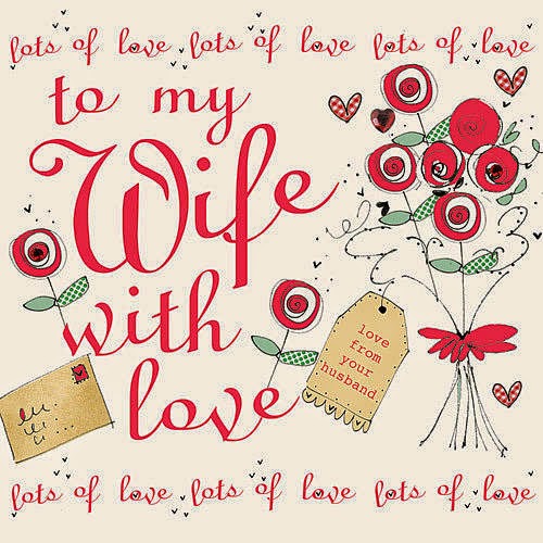 valentines day ideas for her valentines day ideas for her