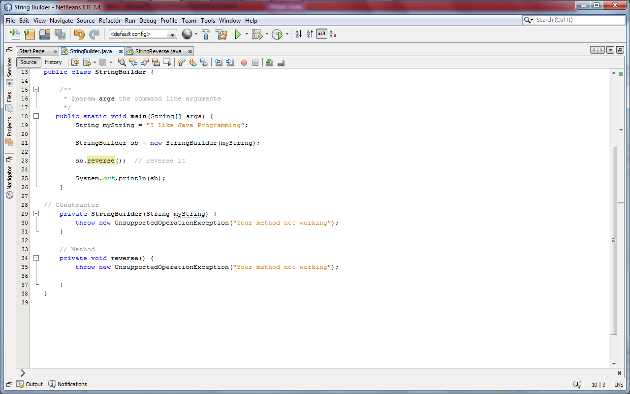 Stringbuilder java методы. Алгоритм стринг билдер в java. диаграмма стринг билдер в java. стринг билдер описание джава.