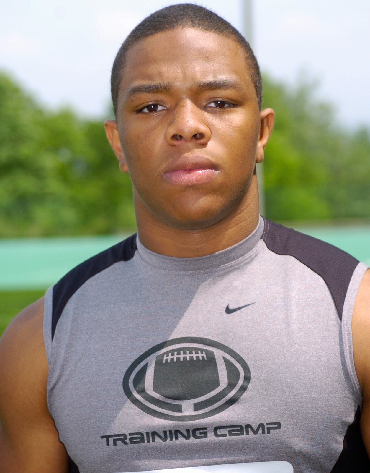 Ray Rice- National Football League Best Player Photos Collection ...