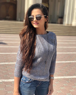 Helly Shah hd wallpapers 2019