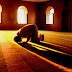 Shalat dhuha dalam Syiah Imamiah adalah bid’ah? Rasulullah Saw Sama Sekali Tidak Pernah Melakukan Shalat Dhuha