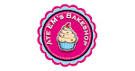 Ate EM's BakeShop